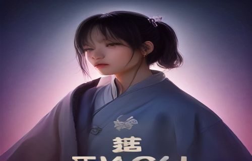 紫薇视频自慰视频手机客户端界面展示，iOS与Android双平台截图，暗黑霓虹紫色主题，清晰美观