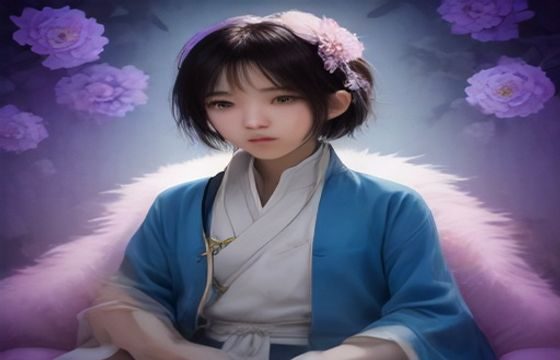 自慰视频平台隐私加密保护示意图，盾牌图标与加密锁符号，蓝紫霓虹光效背景，安全感强烈