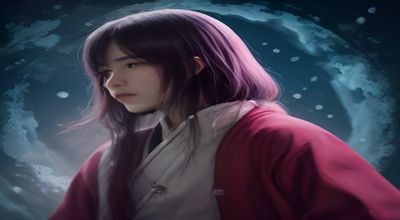 自慰视频隐私保护技术升级新闻配图，加密盾牌与数字流光效果，科技感强烈