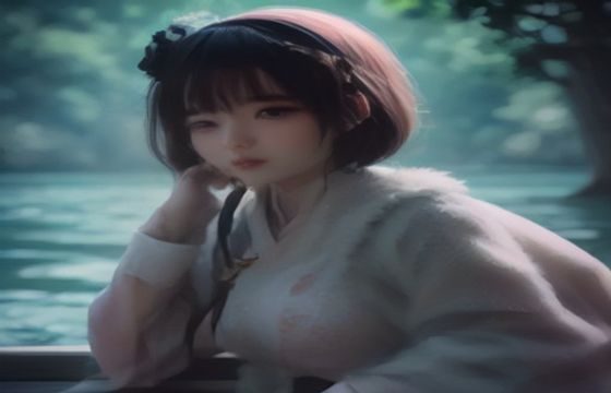 高清4K自慰视频播放界面截图，画质细腻色彩饱满，霓虹紫色UI设计，流畅播放无卡顿